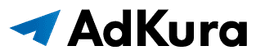 AdKura